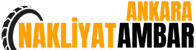 Ardahan Yozgat Ambar